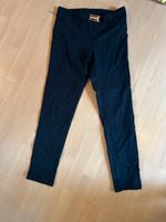 Stretch Hose Bayern - Hollfeld Vorschau