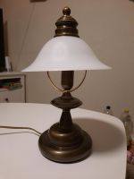 Sorpetaler leuchten, original Lampe aus den 60ern, Retro Nordrhein-Westfalen - Welver Vorschau