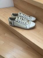 Schuhe,Damen Nordrhein-Westfalen - Schwelm Vorschau