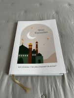 Mein Ramadan einige Seiten unbenutzt Islam Osterholz - Tenever Vorschau
