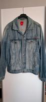 Jeansjacke von s.Oliver Sachsen - Schöpstal Vorschau