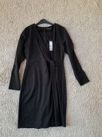 Kleid Comma schwarz Niedersachsen - Jork Vorschau