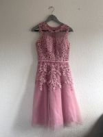 Abendkleid Gr. 36 / Neuwertig Hessen - Maintal Vorschau