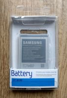 Samsung Akku EB425161LU 1500mAh GT-I8190 Stuttgart - Münster Vorschau