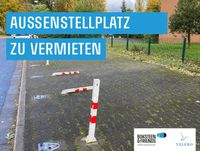 Außenstellplätze am Hauptbahnhof zu vermieten! Nordrhein-Westfalen - Gelsenkirchen Vorschau