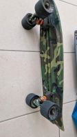 Cruiser Board Globe Nordrhein-Westfalen - Hagen Vorschau