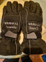 Vanucci Sympatex Motorrad Handschuhe Sachsen - Oelsnitz / Vogtland Vorschau