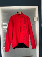 Gore Wear Fahrrad Softshell Jacke mit Fleece Futter Gr XL Hessen - Gelnhausen Vorschau