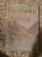 Das Geschenk der Malerei Schwachhausen - Neu Schwachhausen Vorschau