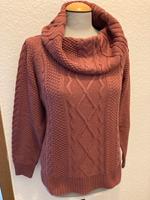 Pullover, Strickpullover von Street One Baden-Württemberg - Neckargemünd Vorschau