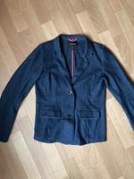 Blazer Tchibo Gr. 38 Bielefeld - Sennestadt Vorschau