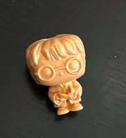 Kinder Joy Harry Potter Gold Funko Pop Nordrhein-Westfalen - Wesel Vorschau