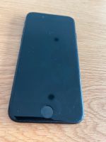 iPhone 7 128Gb Düsseldorf - Unterbach Vorschau