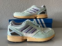 adidas ZX 9020 (GX1618) EU 44  •ZX 8000 • Equipment• Sachsen-Anhalt - Gommern Vorschau