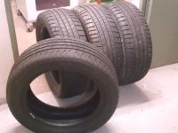 Bridgestone Sommerreifen 215/55 R17 V94 Rheinland-Pfalz - Remagen Vorschau