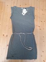 Kleid Ragwear neu Thüringen - Jena Vorschau