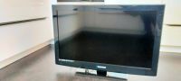 Blaupunkt LED Fernseher Niedersachsen - Hemmoor Vorschau