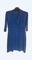 Schönes Kleid, Esprit, Strickkleid, leuchtend blau Kr. München - Unterföhring Vorschau
