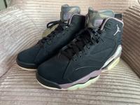 Nike Air Jordan Jumpman MVP Trainers Nordrhein-Westfalen - Schwerte Vorschau
