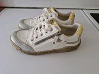 Mustang Schuhe Größe 39 Sachsen-Anhalt - Zörbig Vorschau