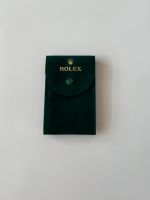 Rolex Reiseetui Niedersachsen - Laatzen Vorschau