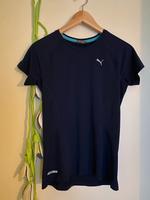 Sport Shirt Puma 34 Baden-Württemberg - Bietigheim Vorschau