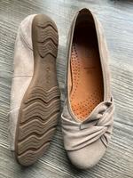 Gabor Damenschuhe Hessen - Butzbach Vorschau