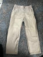 Bershka Carpenter im Workwear Look Brandenburg - Bernau Vorschau