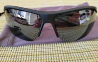 Nike Tailwind EV0915 Farbe 001 Sportsonnenbrille Baden-Württemberg - Ilvesheim Vorschau