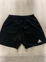 Neue Adidas Short in Größe L Bonn - Nordstadt  Vorschau