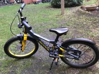 18“ S'COOL XXlite  Kinderfahrrad Hannover - Mitte Vorschau