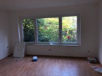 1 Zimmer Wohnung in Essen Frohnhausen Nordrhein-Westfalen - Essen-West Vorschau