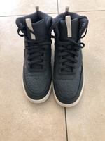 Nike Schuhe Baden-Württemberg - Mietingen Vorschau