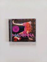Madonna - Confessions On A Dance Floor - CD Bayern - Kutzenhausen Vorschau