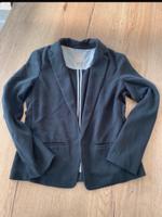 Blazer von Esprit Nordrhein-Westfalen - Weeze Vorschau