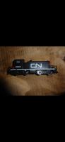 Canadian National #8502 Diesel Locomotive  H0 Hessen - Wetzlar Vorschau