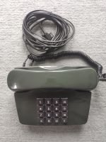 Post Telefon Tel 0164 Tastentelefon 1989  super Zustand Baden-Württemberg - Schwäbisch Gmünd Vorschau