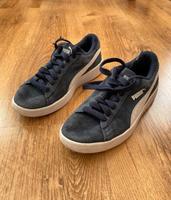 Puma Damen Schuhe 35,5 GUTER ZUSTAND! Nordrhein-Westfalen - Soest Vorschau