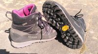 Aku Trekker lite Damen Wanderschuhe Nordrhein-Westfalen - Troisdorf Vorschau