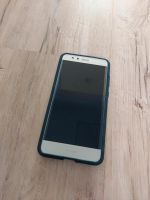 Huawei P10 lite Thüringen - Saalburg-Ebersdorf Vorschau