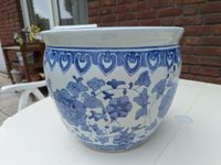 Kunstvolle China-Vase Nordrhein-Westfalen - Moers Vorschau