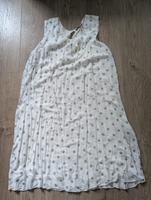 Miss via Kleid 42 Berlin - Tempelhof Vorschau