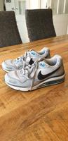Nike Air Max Direct Gr. 41 Bayern - Stammham b. Ingolstadt Vorschau