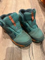 Adidas Schuhe Gr 38 Baden-Württemberg - Weil der Stadt Vorschau