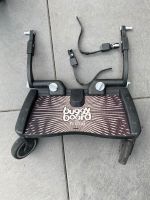 Lascal Buggy Board Maxi Nordrhein-Westfalen - Baesweiler Vorschau