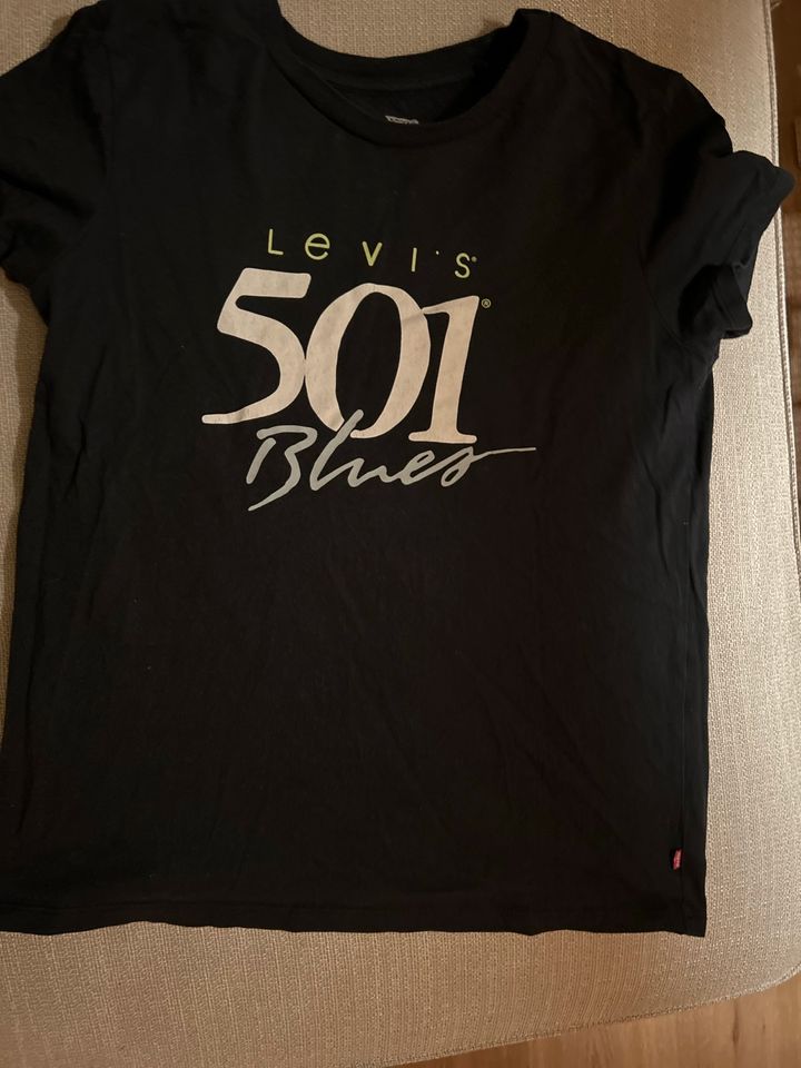 Levi’s T-Shirt in Dortmund