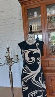 elegantes Sommerkleid Sachsen-Anhalt - Zörbig Vorschau