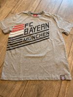 FC Bayern  T-Shirt Gr. 140 Baden-Württemberg - Baden-Baden Vorschau