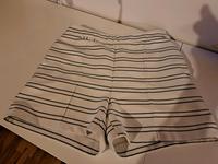 Kurze Hose Bayern - Kaufering Vorschau