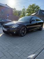 BMW BMW 335i xDrive GT (F34) Niedersachsen - Isernhagen Vorschau